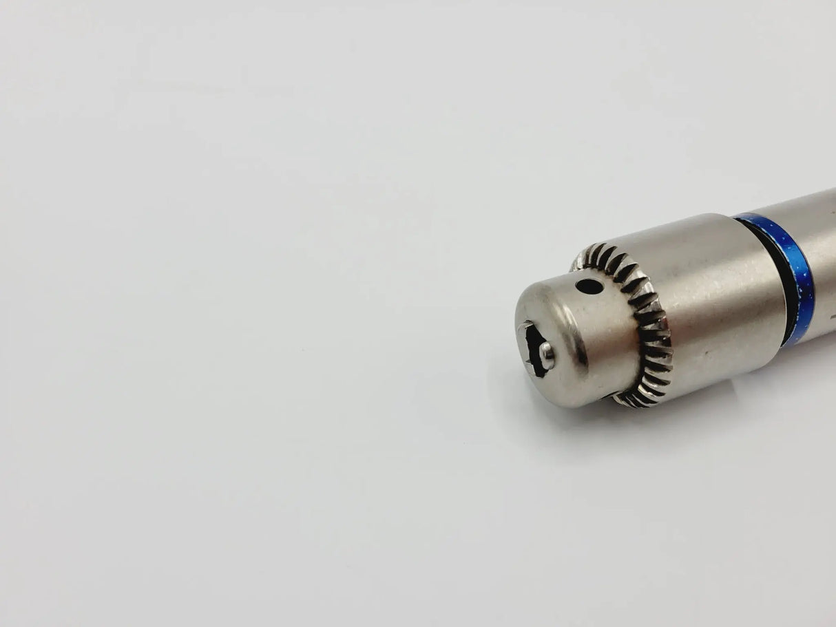 Stryker 4100-131-000 1/4" Drill Attachment 3-7/8" Stryker