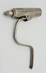 Stryker 4100-062-000 Wire Collet Attachment 3-1/2" Primis Medical