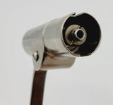 Stryker 4100-062-000 Wire Collet Attachment 3-1/2" Primis Medical