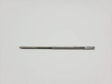 Synthes 311.46 4.5mm Surgical Tap Orthopedic 5-1/8" Synthes