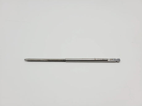 Synthes 311.46 4.5mm Surgical Tap Orthopedic 5-1/8" Synthes