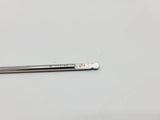 Synthes 311.46 4.5mm Surgical Tap Orthopedic 5-1/8" Synthes