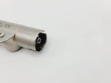 Stryker 4100-125-000 Adjustable Pin Collet Attachment 3-1/2" Primis Medical