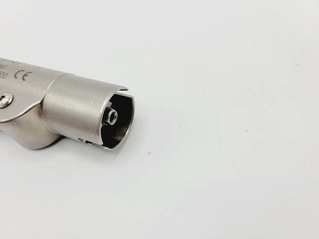 Stryker 4100-125-000 Adjustable Pin Collet Attachment 3-1/2" Primis Medical