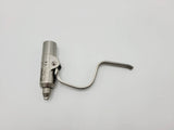 Stryker 4100-125-000 Adjustable Pin Collet Attachment 3-1/2" Primis Medical