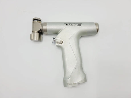 ConMed Linvatec PRO7300B Hall 50 Oscillating Saw Handpiece 7-3/4" ConMed Linvatec