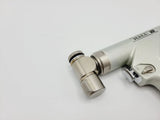 ConMed Linvatec PRO7300B Hall 50 Oscillating Saw Handpiece 7-3/4" ConMed Linvatec