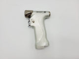 ConMed Linvatec PRO7200B Hall 50 Dual Trigger Drill Handpiece 6-3/4" ConMed Linvatec