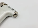 ConMed Linvatec PRO7200B Hall 50 Dual Trigger Drill Handpiece 6-3/4" ConMed Linvatec