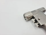 Conmed Linvatec Hall PRO6202 MPower Dual Trigger Drill Handpiece 6-7/8" ConMed Linvatec