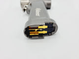 Conmed Linvatec Hall PRO6202 MPower Dual Trigger Drill Handpiece 6-7/8" ConMed Linvatec