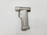 Conmed Linvatec Hall PRO6202 MPower Dual Trigger Drill Handpiece 6-7/8" ConMed Linvatec