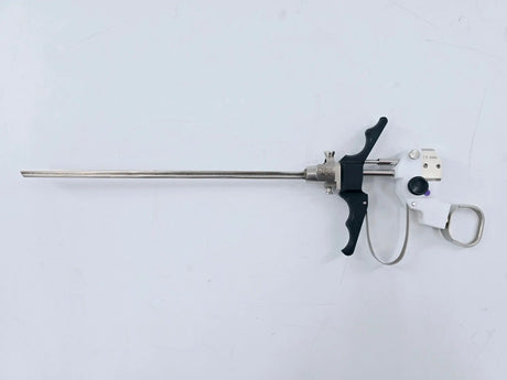 Gyrus ACMI EAWE USA Elite System Accessory Working Element Endoscopy 13" Gyrus ACMI