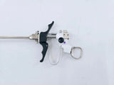 Gyrus ACMI EAWE USA Elite System Accessory Working Element Endoscopy 13" Gyrus ACMI
