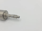 Stryker 6203-210-000 System 6 Large/ AO Reamer Drill Attachment 2-7/8" Stryker