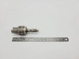 Stryker 6203-135-000 System 6 Hudson Modified Trinkle Drill Attachment 3-1/8" Stryker