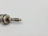 Stryker 6203-135-000 System 6 Hudson Modified Trinkle Drill Attachment 3-1/8" Stryker