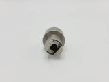 Stryker 6203-135-000 System 6 Hudson Modified Trinkle Drill Attachment 3-1/8" Stryker