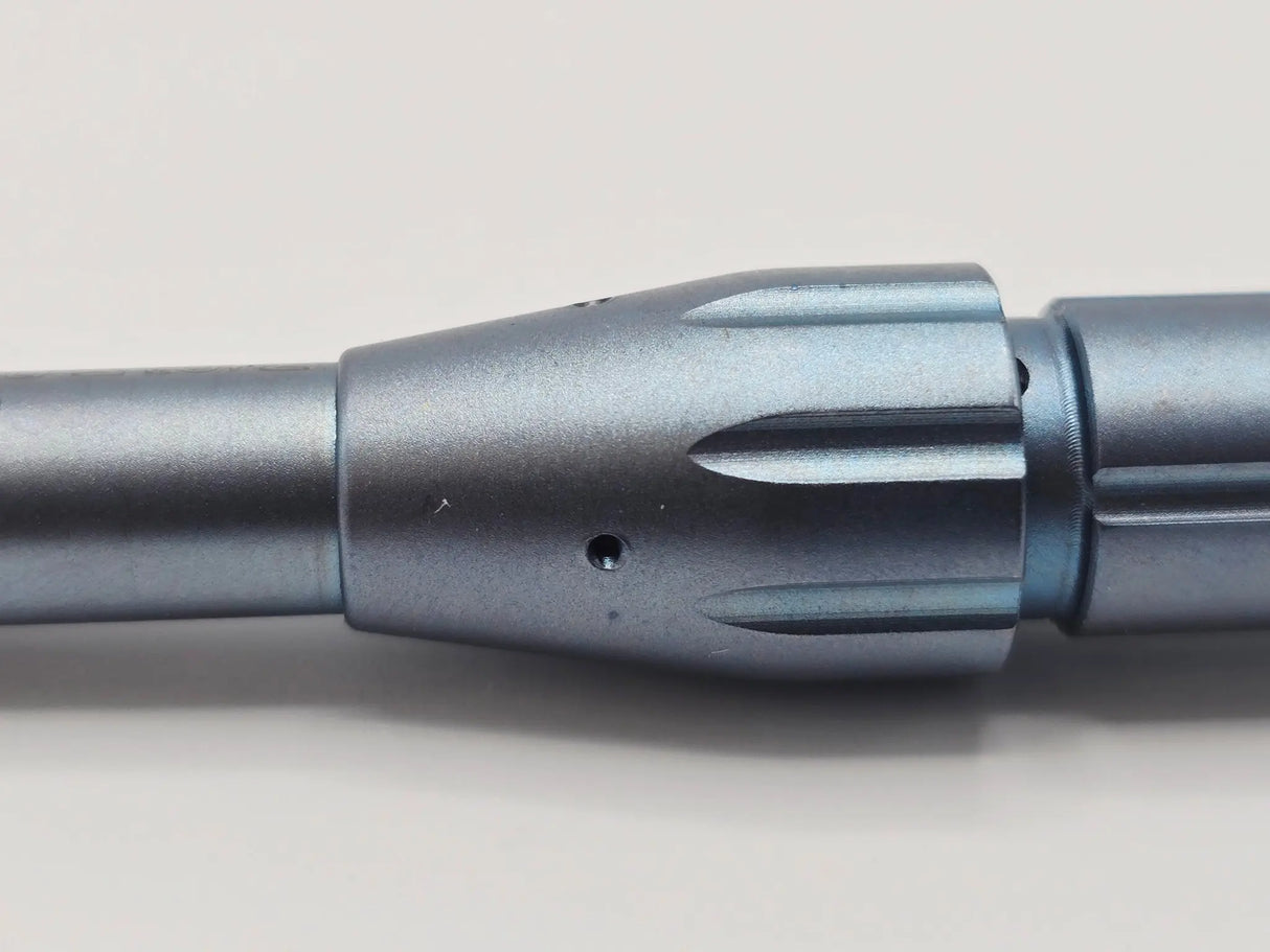 Bausch & Lomb BLIS-R1 Blis Reusable Ophthalmic Surgical Handpiece Primis Medical