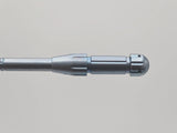 Bausch & Lomb BLIS-R1 Blis Reusable Ophthalmic Surgical Handpiece Primis Medical