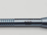 Bausch & Lomb BLIS-R1 Blis Reusable Ophthalmic Surgical Handpiece Primis Medical