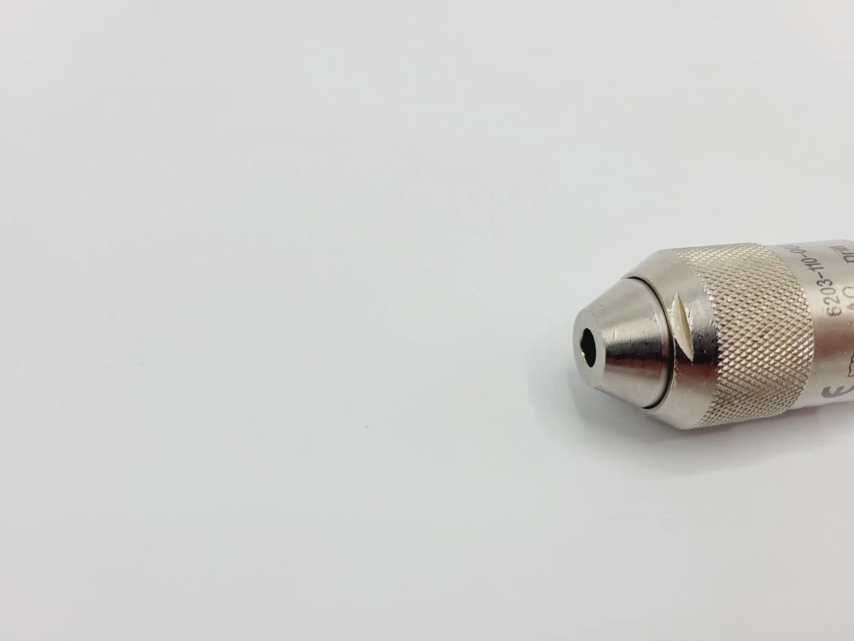 Stryker 6203-110-000 AO Small Drill Attachment 3-1/4" Stryker