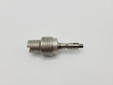 Stryker 6203-135-000 System 6 Hudson Modified Trinkle Drill Attachment 3-1/8" Stryker