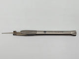 Alcon 8065977774 Clareon Monarch IV IOL Injector Ophthalmic Surgical Instrument Primis Medical