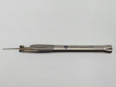 Alcon 8065977774 Clareon Monarch IV IOL Injector Ophthalmic Surgical Instrument Primis Medical