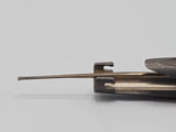 Alcon 8065977774 Clareon Monarch IV IOL Injector Ophthalmic Surgical Instrument Primis Medical