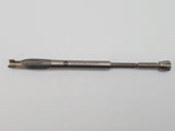 Alcon 8065977774 Clareon Monarch IV IOL Injector Ophthalmic Surgical Instrument Primis Medical
