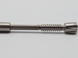 Alcon 8065977774 Clareon Monarch IV IOL Injector Ophthalmic Surgical Instrument Primis Medical