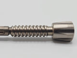 Alcon 8065977774 Clareon Monarch IV IOL Injector Ophthalmic Surgical Instrument Primis Medical
