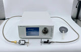 Stryker 620-040-600 PneumoSure High Flow Insufflator Endoscopy Stryker