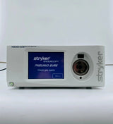 Stryker 620-040-600 PneumoSure High Flow Insufflator Endoscopy Stryker