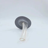 Stryker 620-040-600 PneumoSure High Flow Insufflator Endoscopy Stryker