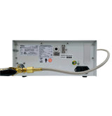 Stryker 620-040-600 PneumoSure High Flow Insufflator Endoscopy Stryker