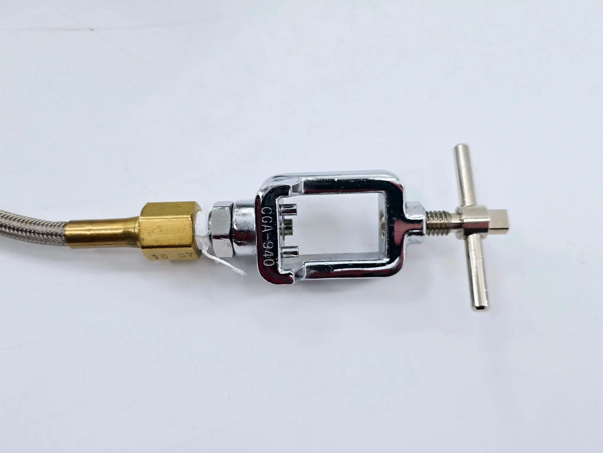 Stryker 620-040-600 PneumoSure High Flow Insufflator Endoscopy Stryker