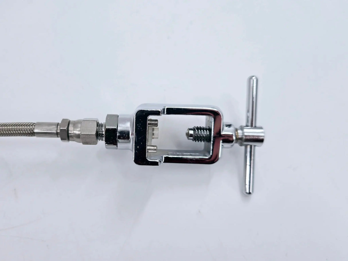 Stryker 620-040-600 PneumoSure High Flow Insufflator Endoscopy Stryker