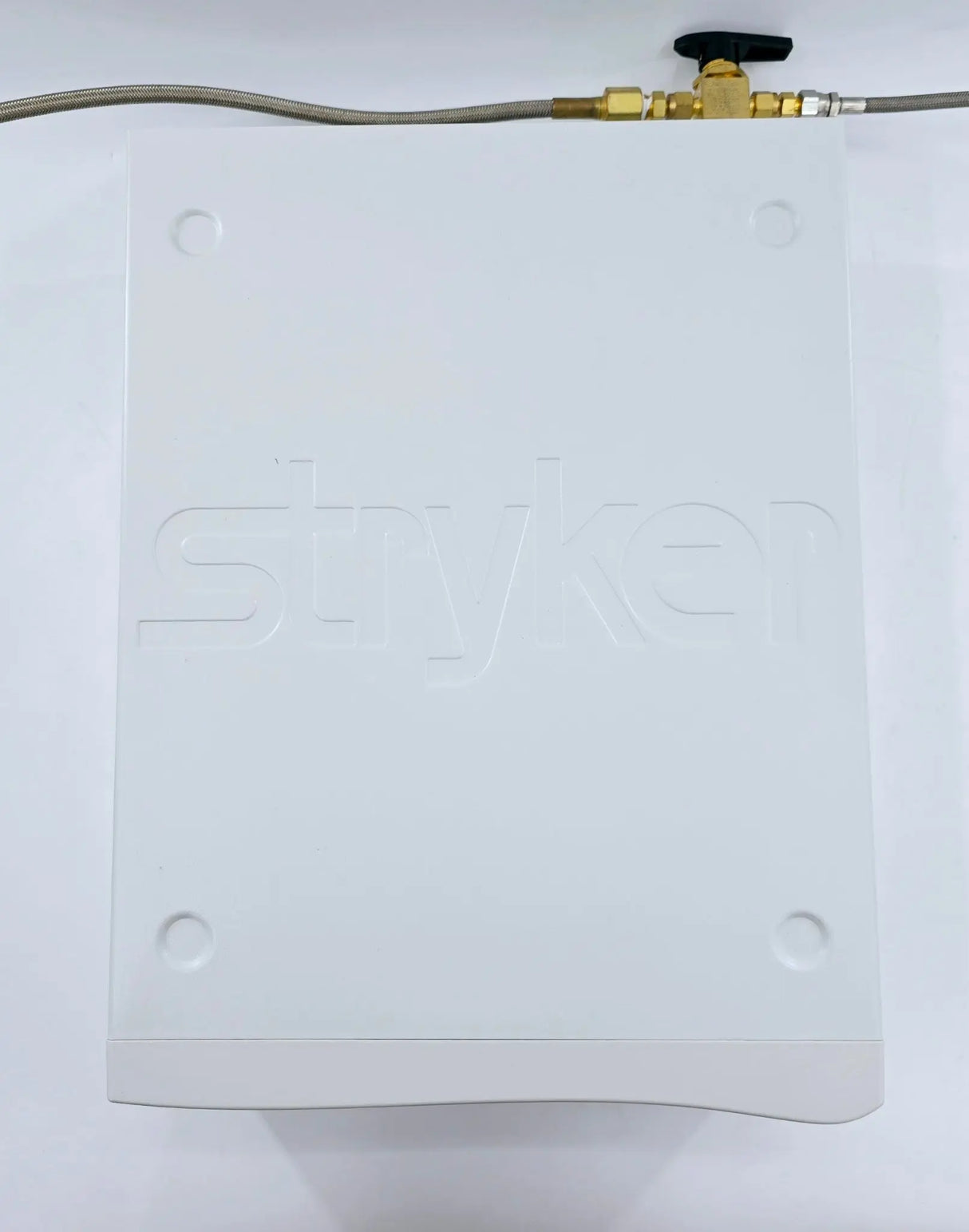 Stryker 620-040-600 PneumoSure High Flow Insufflator Endoscopy Stryker