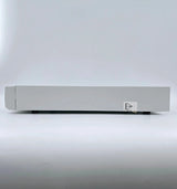 Stryker WiSe HDTV Transmitter Console 0240030971 Stryker