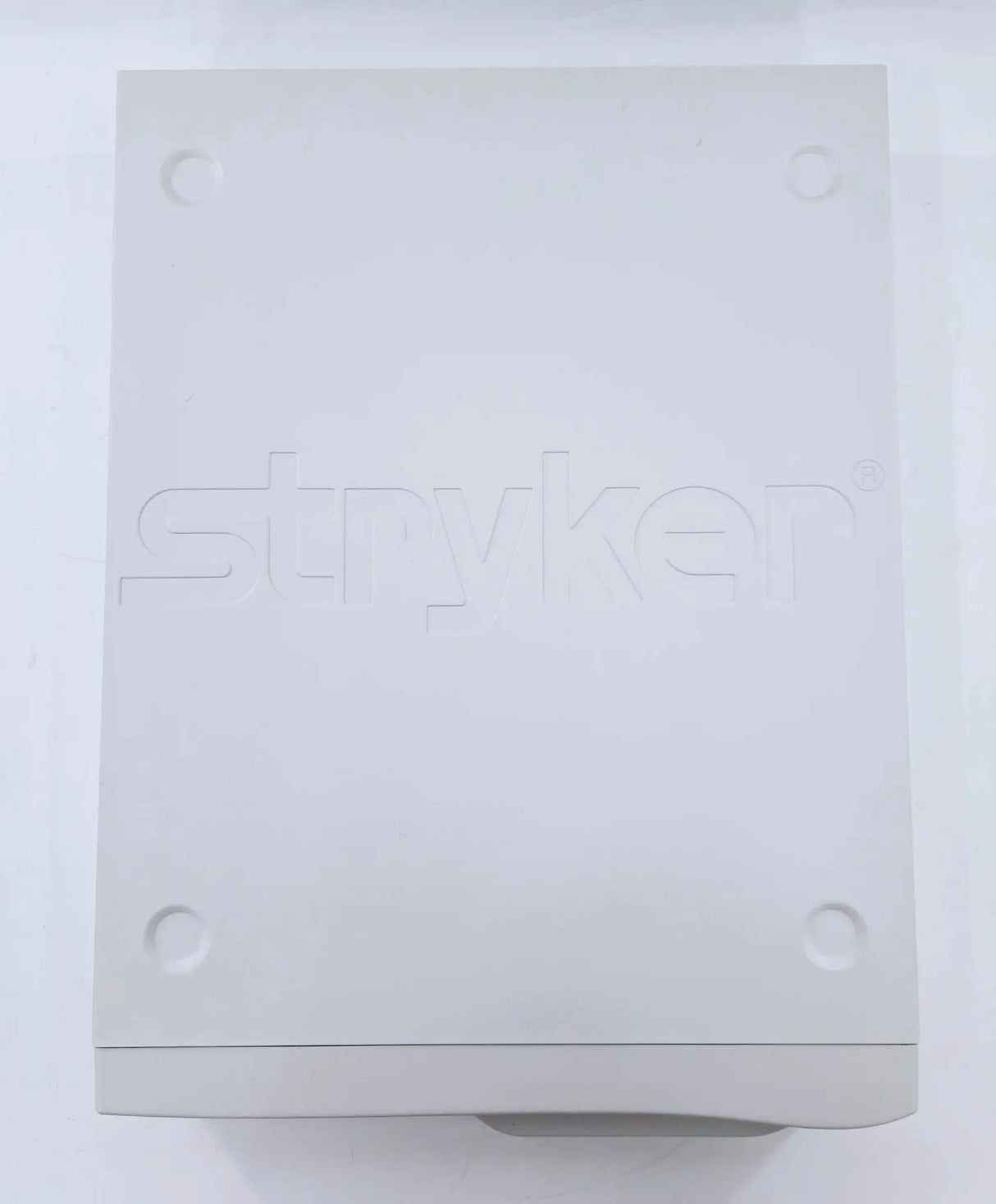 Stryker WiSe HDTV Transmitter Console 0240030971 Stryker