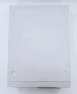 Stryker WiSe HDTV Transmitter Console 0240030971 Stryker