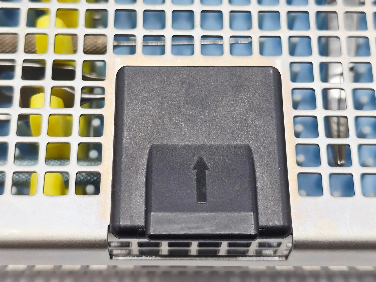 Ophthalmic Surgical Instruments Set 26 Katena, Alcon and more Primis Medical