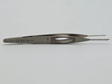 Ophthalmic Surgical Instruments Set 26 Katena, Alcon and more Primis Medical