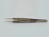 Ophthalmic Surgical Instruments Set 26 Katena, Alcon and more Primis Medical