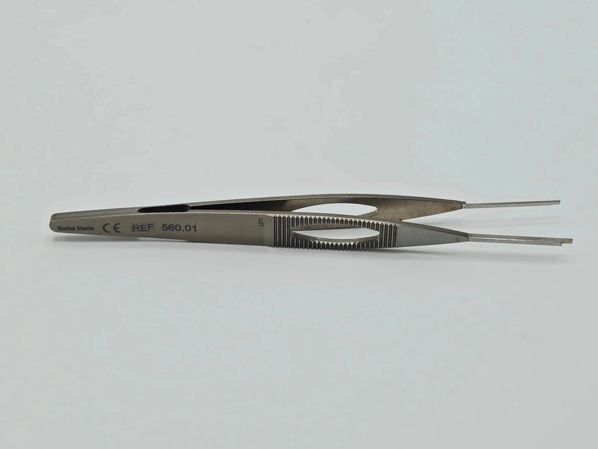 Ophthalmic Surgical Instruments Set 26 Katena, Alcon and more Primis Medical