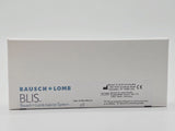 Bausch & Lomb BLIS-R1 Blis Reusable Handpiece New in Box Primis Medical