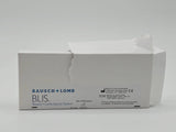 Bausch & Lomb BLIS-R1 Blis Reusable Handpiece New Open Box Primis Medical