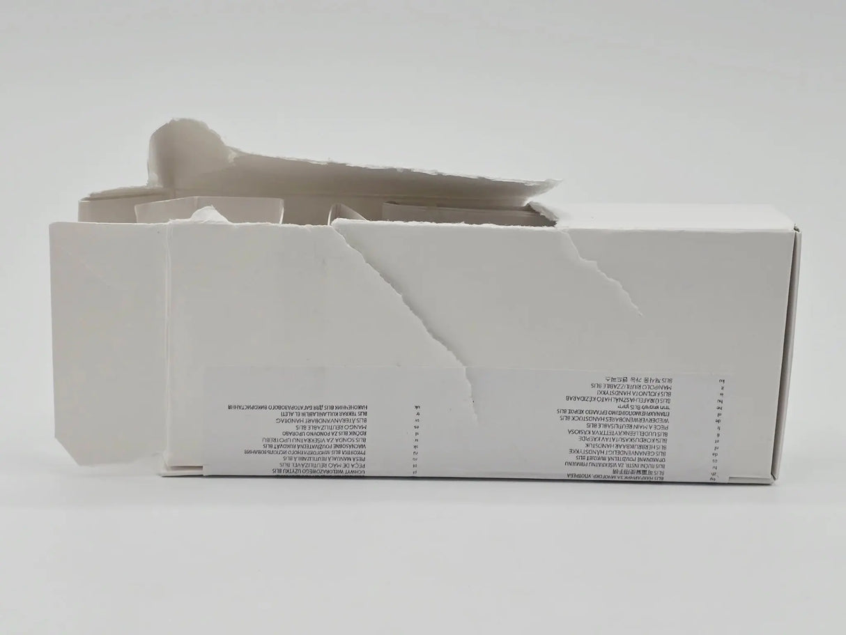 Bausch & Lomb BLIS-R1 Blis Reusable Handpiece New Open Box Primis Medical